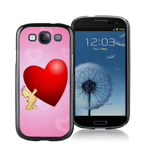 Valentine Heart Samsung Galaxy S3 9300 Cases CYB | Coach Outlet Canada